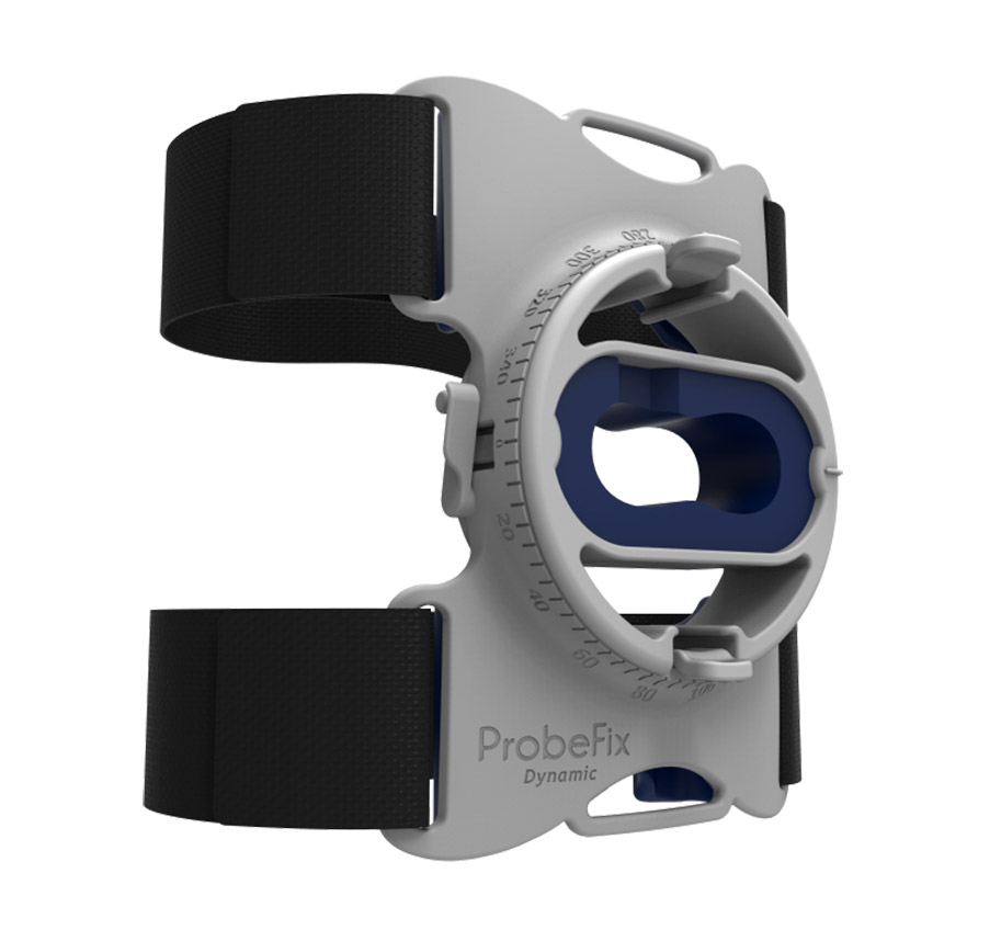 Usono Probefix Dynamic