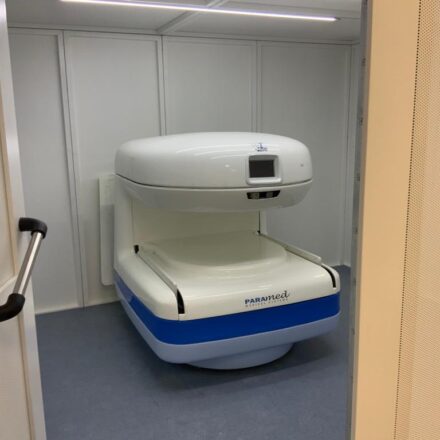 Diagnosys – Foggia - durante i lavori (10)