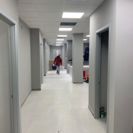 Diagnosys – Foggia - durante i lavori (13)