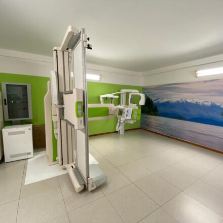 IMAGO X RAY – Cerignola - dopo (1)