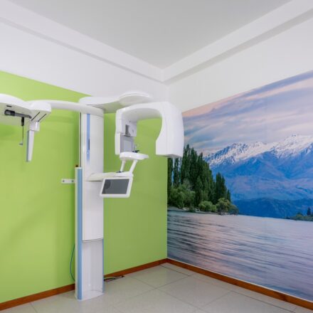 IMAGO X RAY – Cerignola - dopo (1)