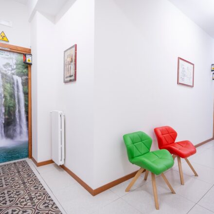 IMAGO X RAY – Cerignola - dopo (11)