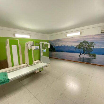 IMAGO X RAY – Cerignola - dopo (2)