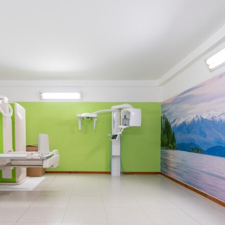 IMAGO X RAY – Cerignola - dopo (2)