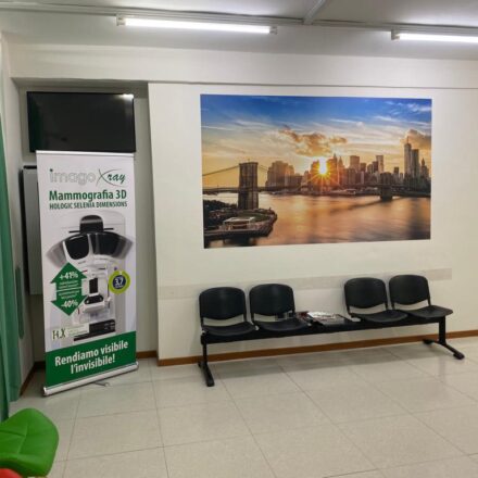 IMAGO X RAY – Cerignola - dopo (3)