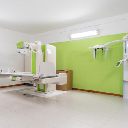 IMAGO X RAY – Cerignola - dopo (3)