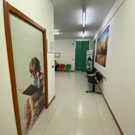 IMAGO X RAY – Cerignola - dopo (4)