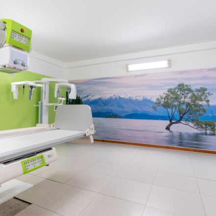 IMAGO X RAY – Cerignola - dopo (4)