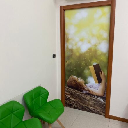 IMAGO X RAY – Cerignola - dopo (5)