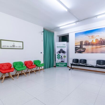 IMAGO X RAY – Cerignola - dopo (6)