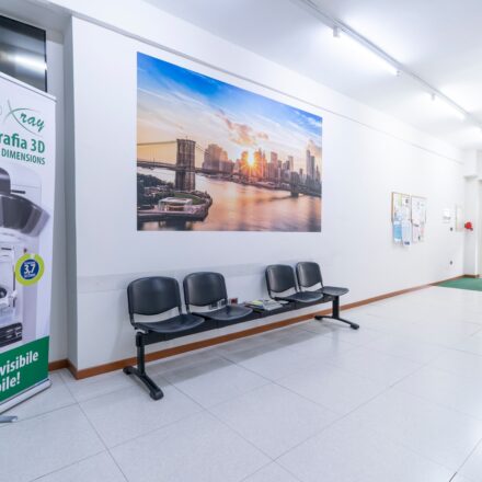 IMAGO X RAY – Cerignola - dopo (7)