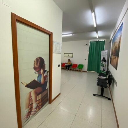 IMAGO X RAY – Cerignola - dopo (7)