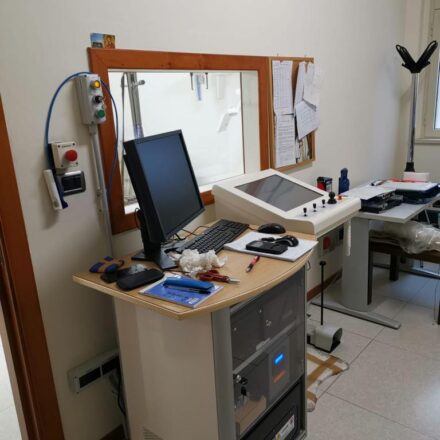 IMAGO X RAY – Cerignola - dopo (8)