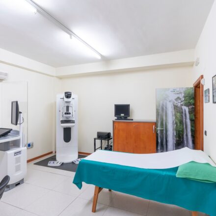 IMAGO X RAY – Cerignola - dopo (9)