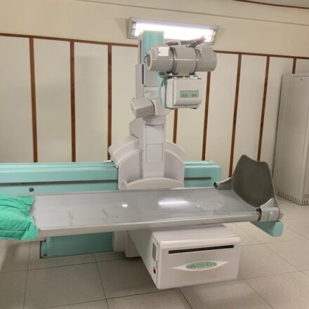 IMAGO X RAY – Cerignola - prima (1)