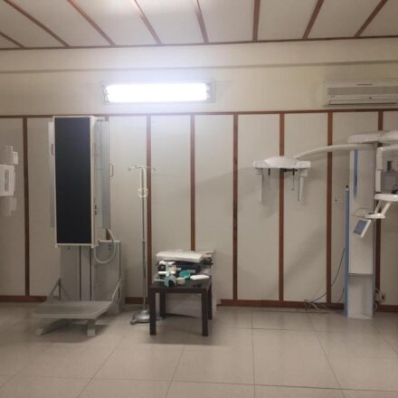 IMAGO X RAY – Cerignola - prima (1)