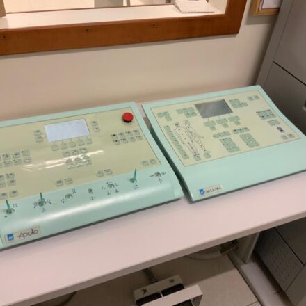 IMAGO X RAY – Cerignola - prima (2)