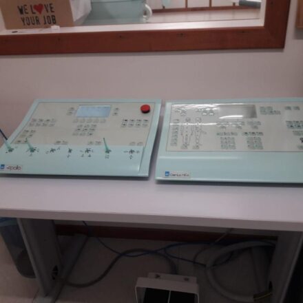 IMAGO X RAY – Cerignola - prima (3)