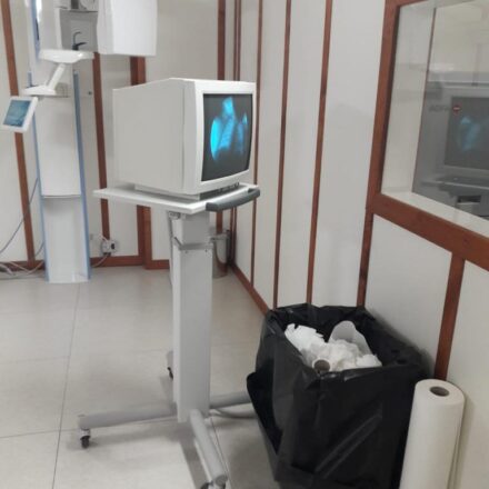 IMAGO X RAY – Cerignola - prima (4)