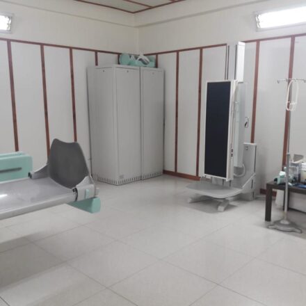 IMAGO X RAY – Cerignola - prima (6)