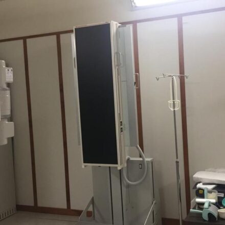 IMAGO X RAY – Cerignola - prima (7)