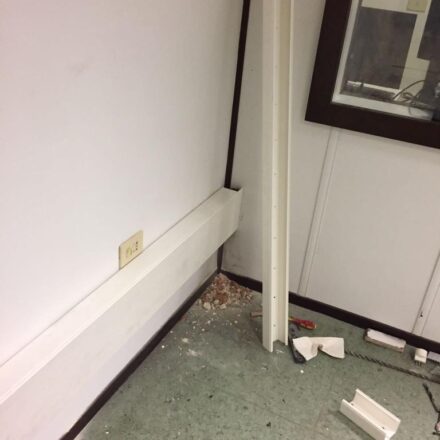 Sanitas – Bisceglie - prima (1)