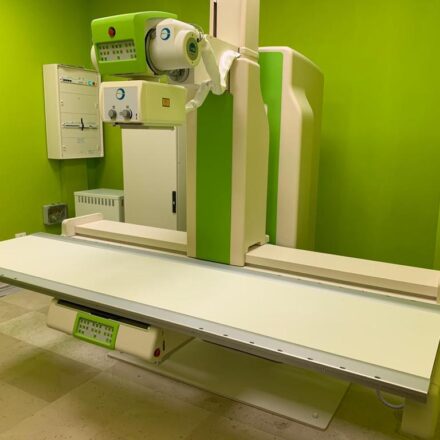 Studio Lovero – Molfetta - durante i lavori (6)