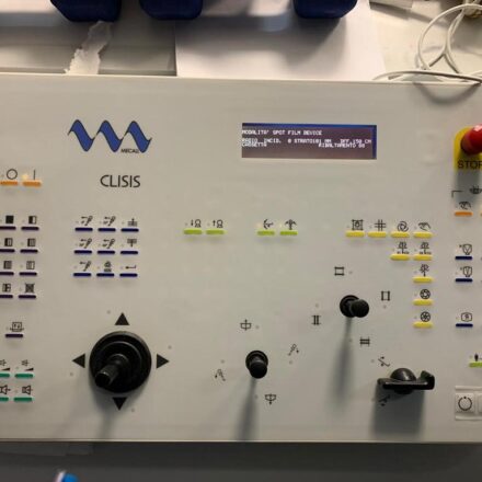 Studio Lovero – Molfetta - prima (4)