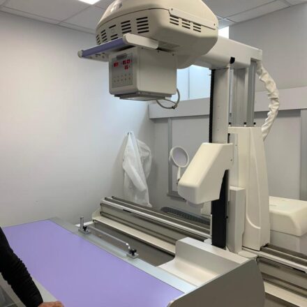 Studio Lovero – Molfetta - prima (5)