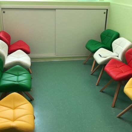 Studio Raggi X – Modugno - dopo (1)