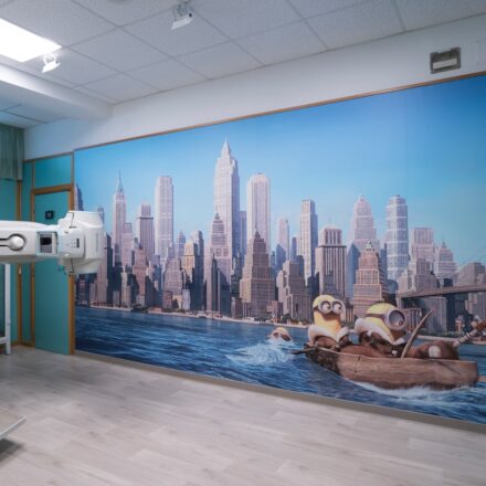 Studio Raggi X – Modugno - dopo (11)