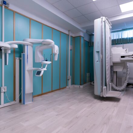 Studio Raggi X – Modugno - dopo (12)