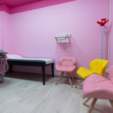 Studio Raggi X – Modugno - dopo (13)