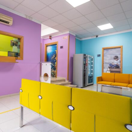 Studio Raggi X – Modugno - dopo (5)