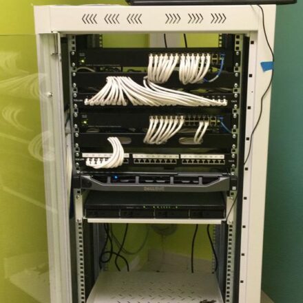 Studio Raggi X – Modugno - dopo (6)