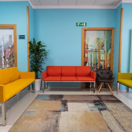 Studio Raggi X – Modugno - dopo (6)