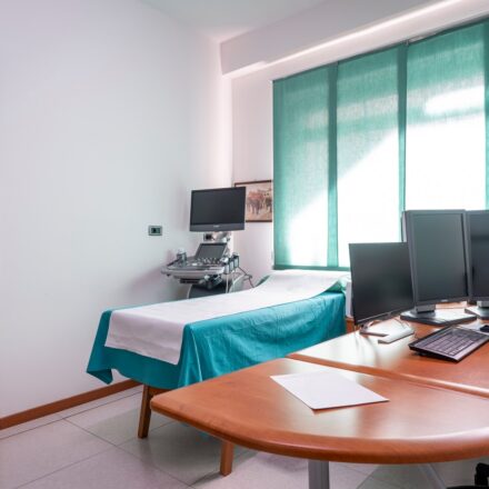 Studio Raggi X – Modugno - dopo (7)