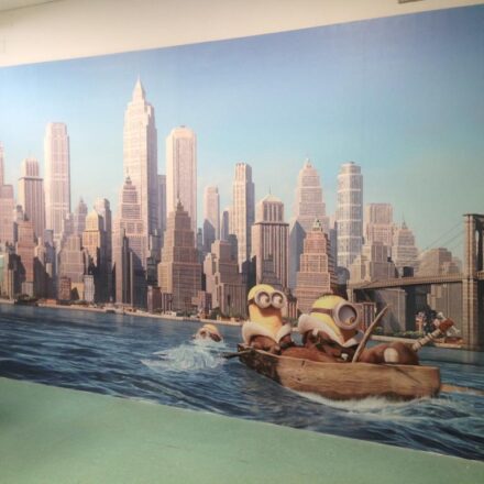 Studio Raggi X – Modugno - dopo (8)