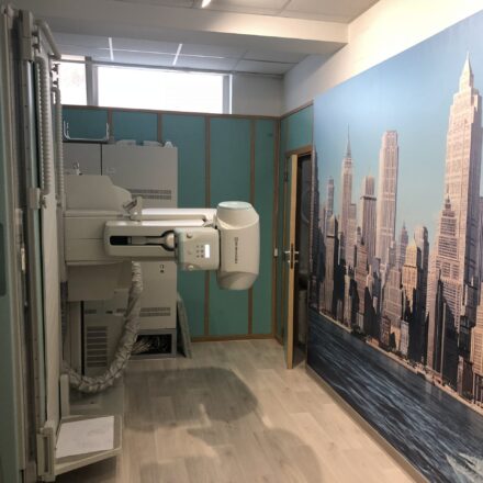 Studio Raggi X – Modugno - dopo (9)