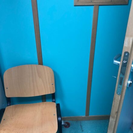 Studio Raggi X – Modugno - prima (3)