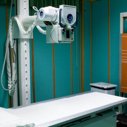 Studio Raggi X – Modugno - prima (3)