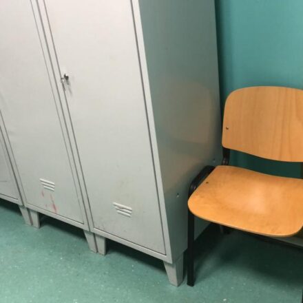 Studio Raggi X – Modugno - prima (5)