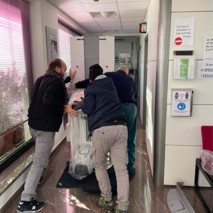 dopo (14)
