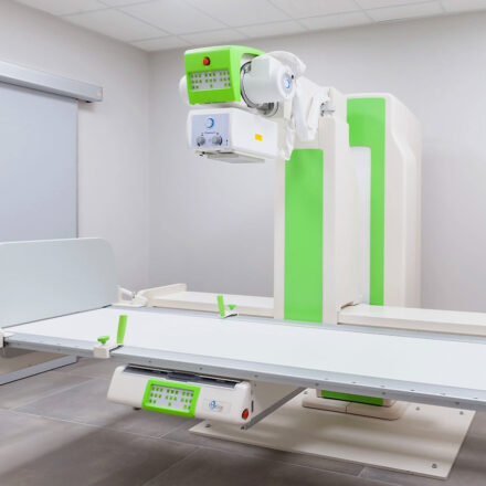 slider-rx-diagnosys-restyling