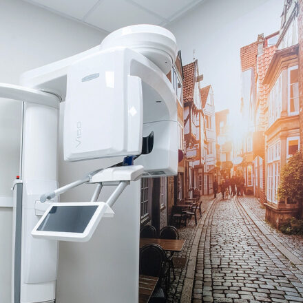 tc-cone-beam-planmeca-diagnosys-restyling