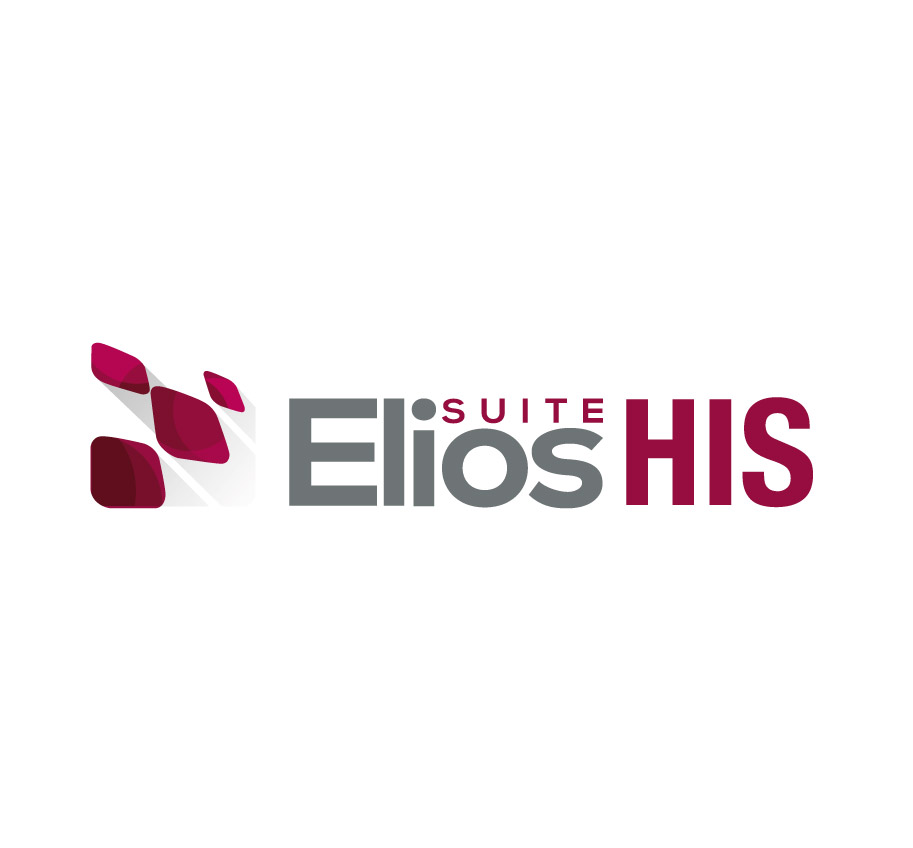 Elios Suite HIS