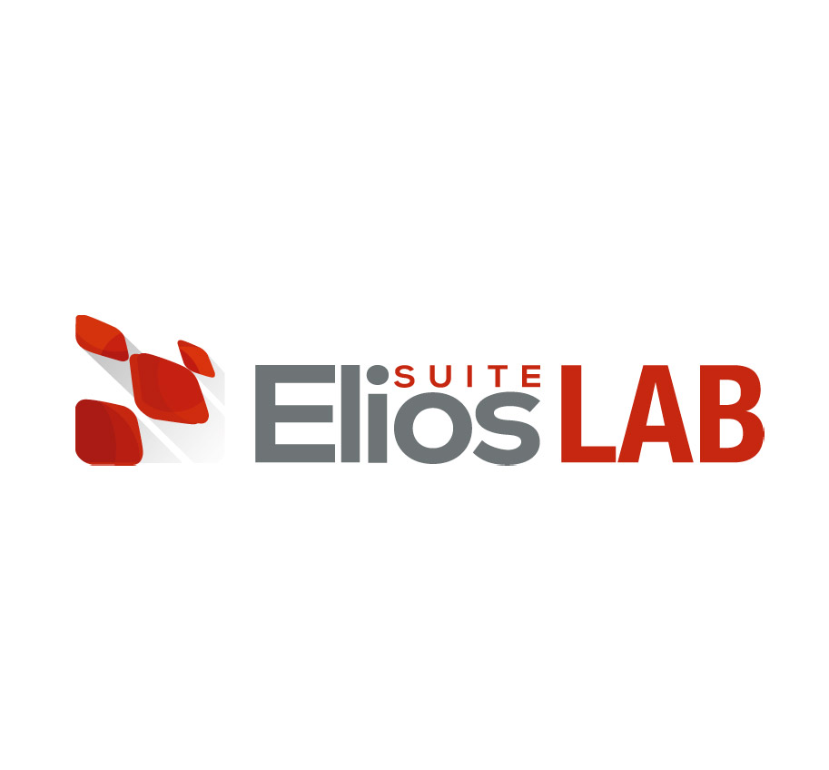 Elios Suite LAB