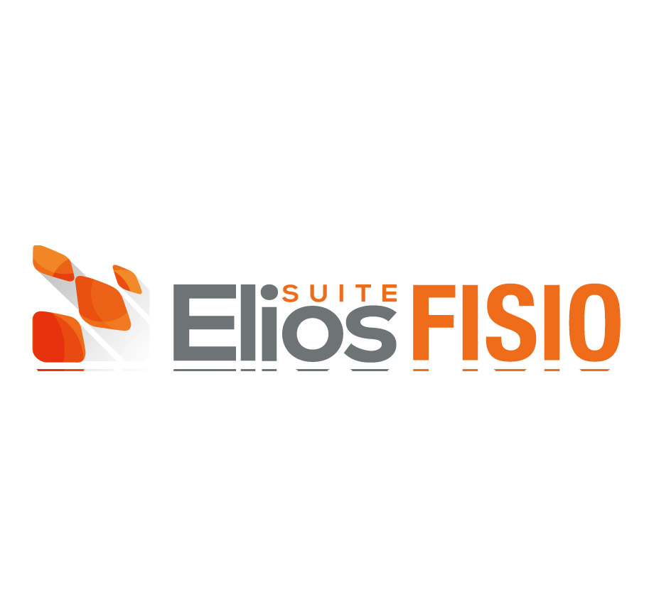 Elios Suite FISIO