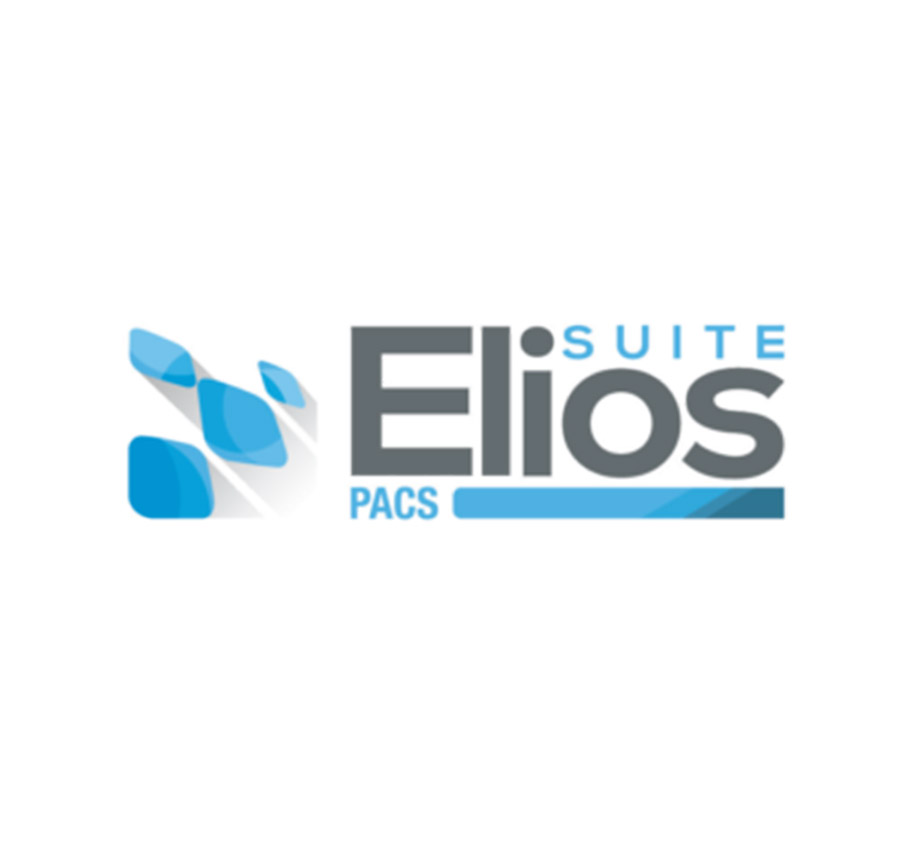 Elios Suite PACS