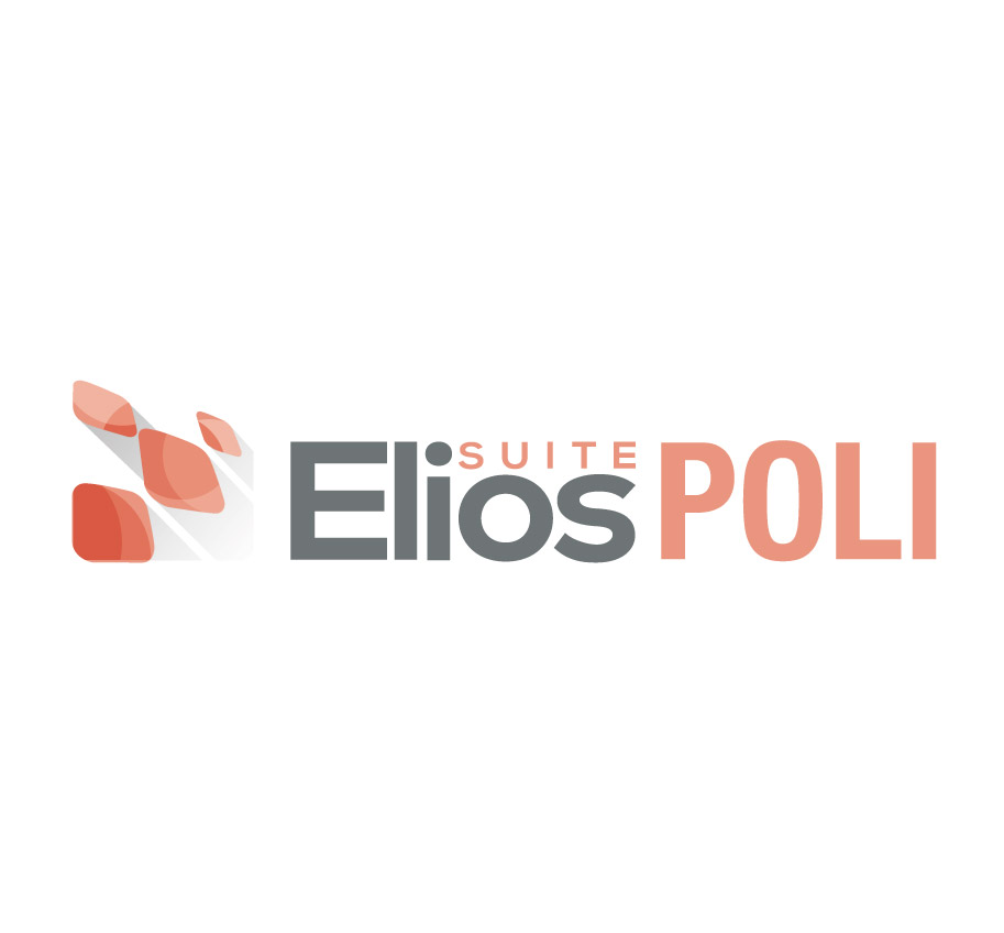 Elios Suite POLI